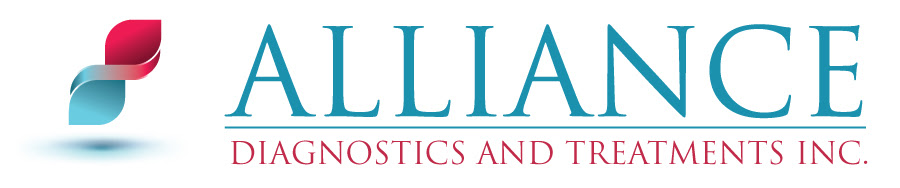 Alliance Diagnostic Centre